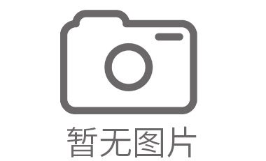 汝南县日常保洁：f服务之家保洁保洁对真皮布艺沙发的清洗规范
