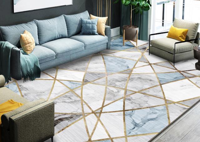 汝南县地毯清洗